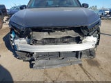 Honda Cr-V Hybrid Sport-L 2HKRS6H85RH804549 photo