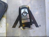 Ford Fusion Se 3FA6P0H71HR160123 снимка