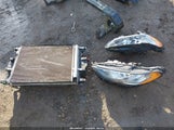 Ford Fusion Se 3FA6P0H71HR160123 снимка