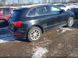Audi Q5 2.0T Premium WA1LFAFP5BA105422 снимка