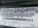 Ford Escape Se 1FMCU9GD4KUA70073 снимка