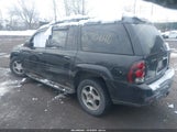 Chevrolet Trailblazer Ext Lt 1GNET16S066134144 снимка