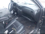 Chevrolet Trailblazer Ext Lt 1GNET16S066134144 снимка