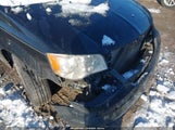 Chrysler Town & Country Touring 2A8HR54X69R645387 photo