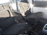 Chrysler Town & Country Touring 2A8HR54X69R645387 снимка