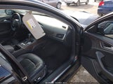 Audi A6 2.0T Premium WAUF8AFC7HN043160 снимка