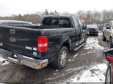 Ford F-150 Fx4/Lariat/Xl/Xlt 1FTPX14504NB44758 photo