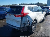 Honda Cr-V Ex-L/Ex-L Navi 5J6RW2H85JL001280 fotografie