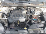 Nissan Sentra 2.0Sr 3N1AB6AP6BL637948 снимка