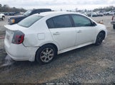Nissan Sentra 2.0Sr 3N1AB6AP6BL637948 снимка