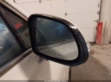 Hyundai Santa Fe Calligraphy 5NMS5DAL0MH321777 снимка
