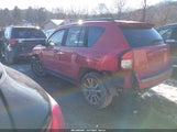 Jeep Compass Sport Se 1C4NJDBB2GD734165 снимка