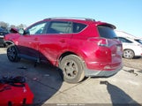 Toyota Rav4 Le 2T3ZFREV9JW442979 снимка