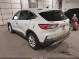 Ford Escape Se 1FMCU9G64LUB05536 снимка