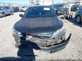Honda Accord Lx 1HGCR2F34FA152688 снимка