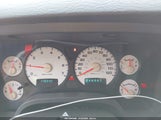 Dodge Ram  Slt/Laramie 1D7HU18D04S718961 снимка