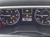 Subaru Outback Limited Xt 4S4BTGND0R3159936 снимка