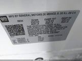 Chevrolet Equinox Fwd Lt 3GNAXHEG6SL141687 photo