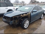Mazda Mazda6 I Touring 1YVHZ8DH8C5M25880 снимка