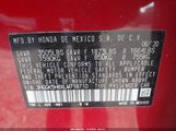 Honda Fit Ex 3HGGK5H8XLM718710 photo