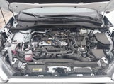 Toyota Corolla Cross Hybrid Xse 7MUFBABG8PV002578 снимка