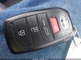 Toyota Corolla Cross Hybrid Xse 7MUFBABG8PV002578 снимка