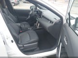 Toyota Corolla Cross Hybrid Xse 7MUFBABG8PV002578 снимка