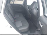 Toyota Corolla Cross Hybrid Xse 7MUFBABG8PV002578 снимка