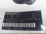 Toyota Corolla Cross Hybrid Xse 7MUFBABG8PV002578 снимка