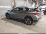 Infiniti Qx30 Premium SJKCH5CR4HA024379 снимка