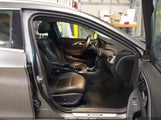 Infiniti Qx30 Premium SJKCH5CR4HA024379 снимка