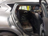 Infiniti Qx30 Premium SJKCH5CR4HA024379 снимка