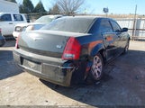 Chrysler 300 Touring 2C3KA53G76H518904 снимка