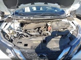 Nissan Rogue Sport Sl Fwd Xtronic Cvt JN1BJ1CV0LW261474 снимка