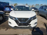 Nissan Rogue Sport Sl Fwd Xtronic Cvt JN1BJ1CV0LW261474 photo