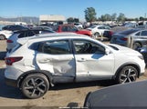 Nissan Rogue Sport Sl Fwd Xtronic Cvt JN1BJ1CV0LW261474 photo