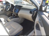 Nissan Rogue Sport Sl Fwd Xtronic Cvt JN1BJ1CV0LW261474 photo