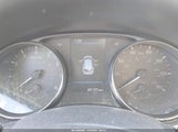 Nissan Rogue Sport Sl Fwd Xtronic Cvt JN1BJ1CV0LW261474 photo
