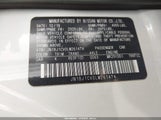 Nissan Rogue Sport Sl Fwd Xtronic Cvt JN1BJ1CV0LW261474 photo