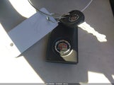 Cadillac Escalade Esv Premium 1GYS4JEF2DR228187 снимка