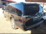 Cadillac Escalade Esv Premium 1GYS4JEF2DR228187 снимка