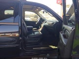 Cadillac Escalade Esv Premium 1GYS4JEF2DR228187 снимка