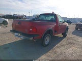 Ford F-150 Xl/Xlt 2FTZF0828XCB15105 photo