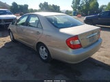 Toyota Camry Le V6 4T1BF30K62U014714 photo