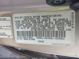 Toyota Camry Le V6 4T1BF30K62U014714 photo