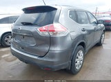 Nissan Rogue S JN8AT2MT1GW006302 снимка