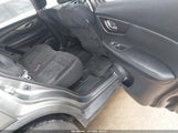 Nissan Rogue S JN8AT2MT1GW006302 снимка