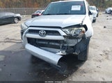 Toyota 4Runner Sr5 JTEZU5JR7E5079341 снимка