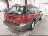 Subaru Legacy Outback/Outback Limited/Outback Ltd 30Th Ann 4S3BG6852W6614920 снимка