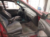 Subaru Legacy Outback/Outback Limited/Outback Ltd 30Th Ann 4S3BG6852W6614920 снимка